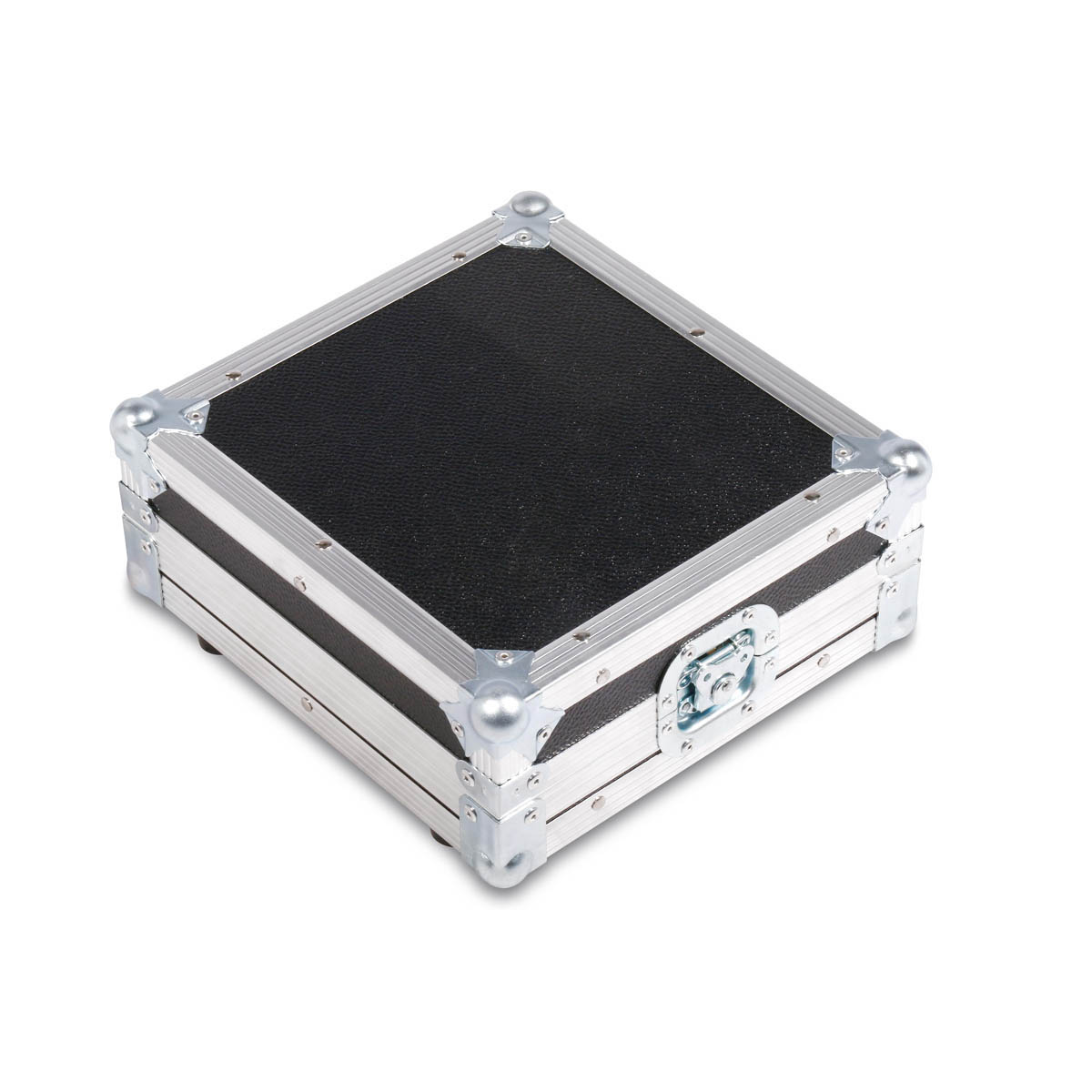 Case blackmagic davinci resolve speed editor megacase