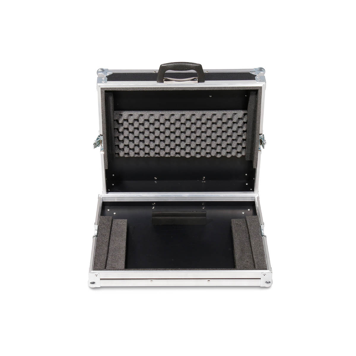 Case Blackmagic DaVinci Resolve Micro Panel