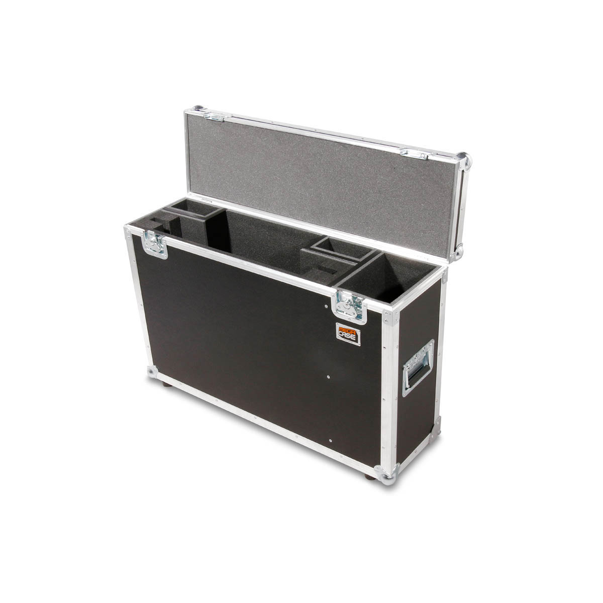 27'' iMac Case Modell 2021