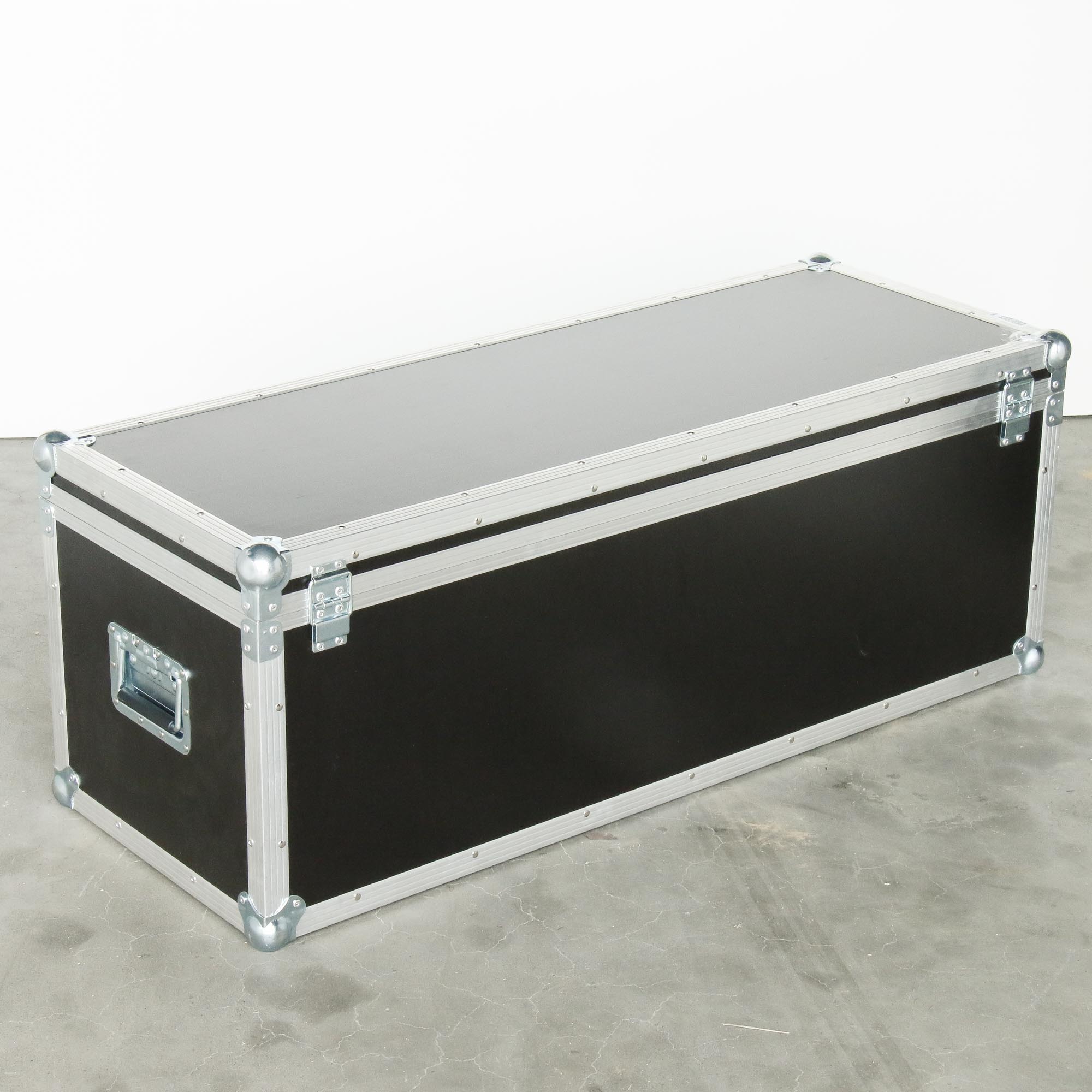 Zubehörcase 110x40x40