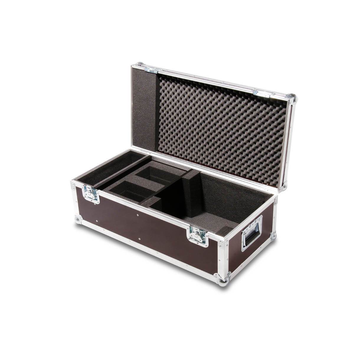 Case Yamaha GNS MS01