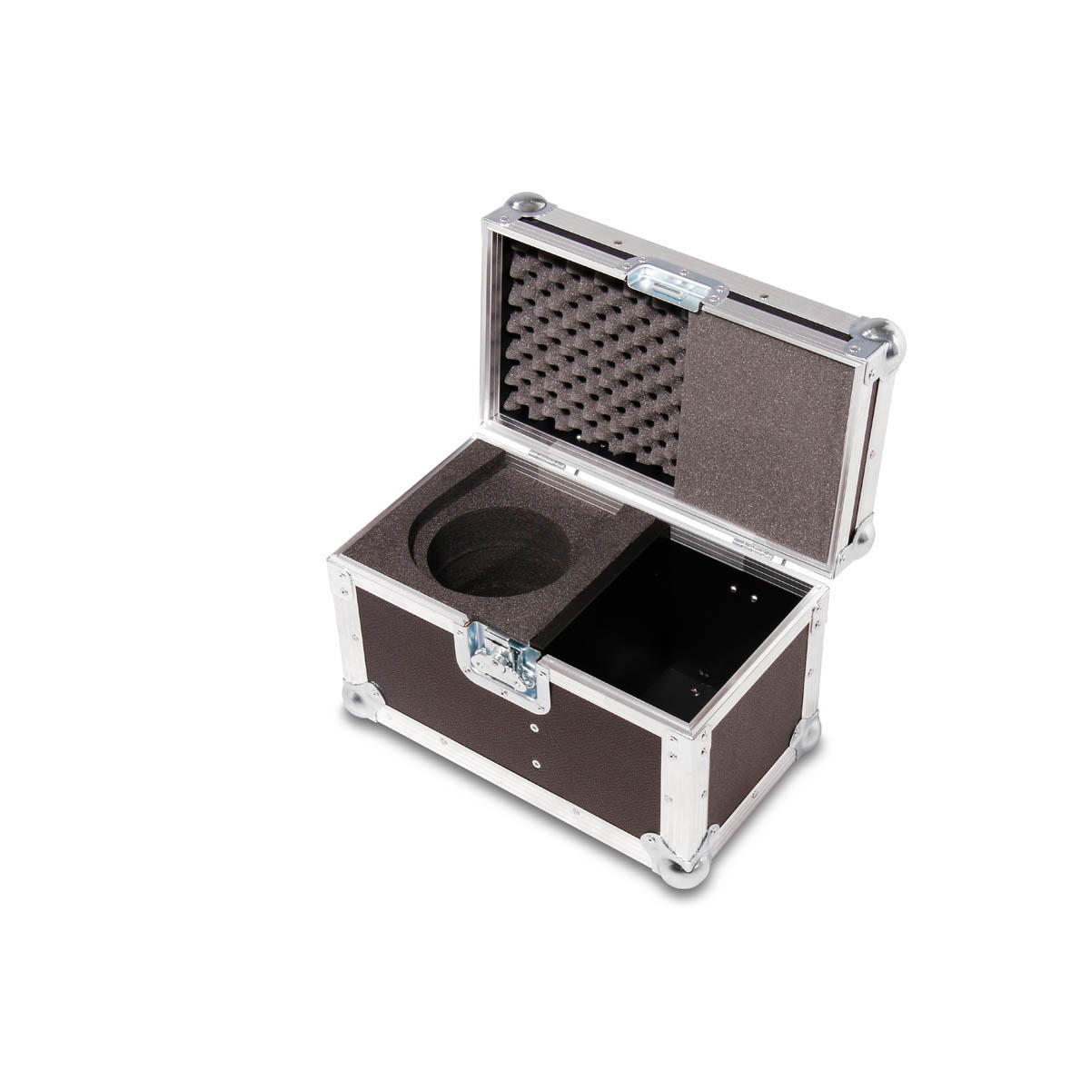 Flightcase Panasonic AW-HE40S