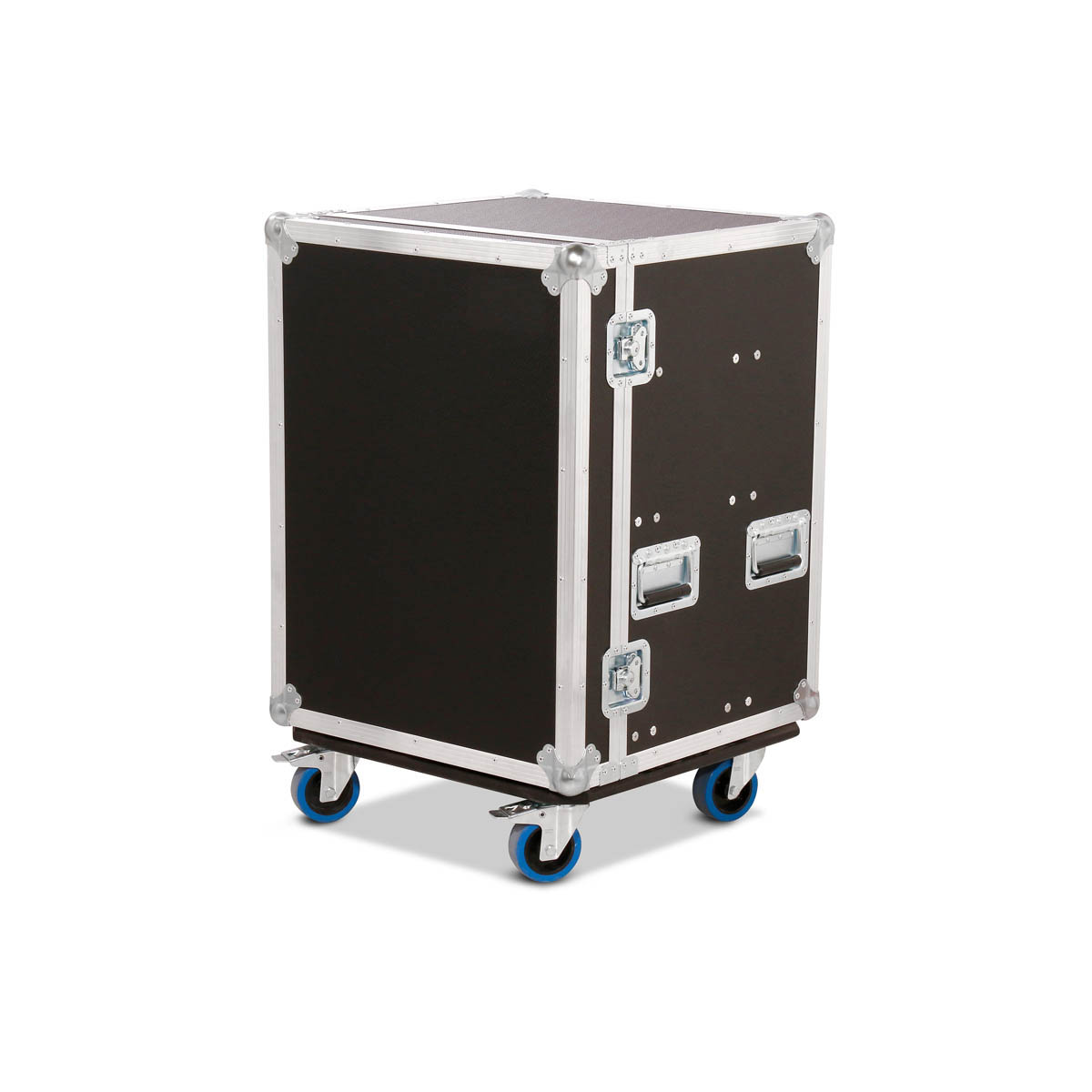 Drawercase SD0903/A + wheel