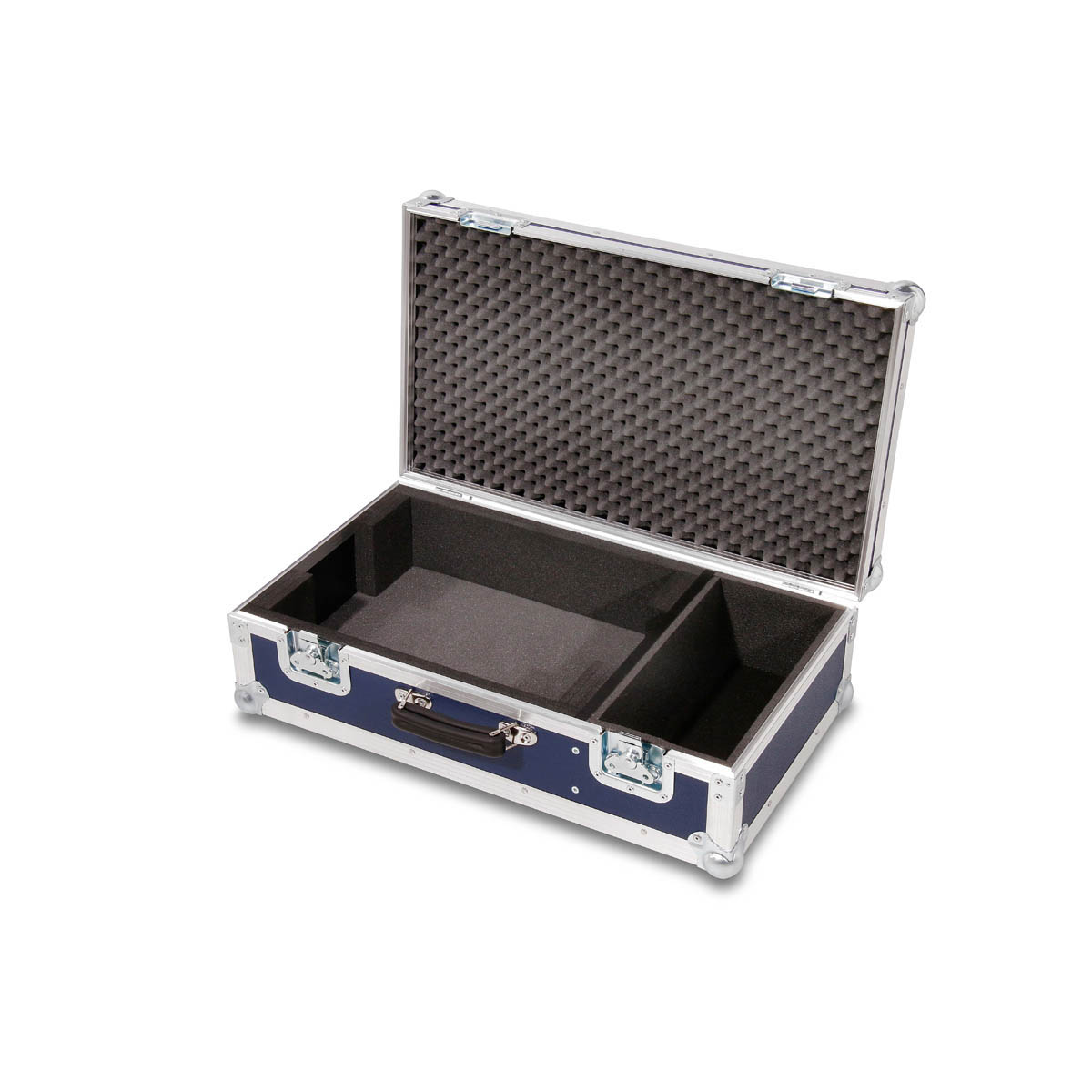 Flightcase Optoma EH320UST
