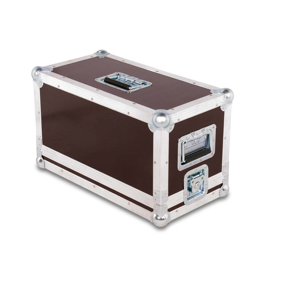 Flightcase Marshall DSL20HR