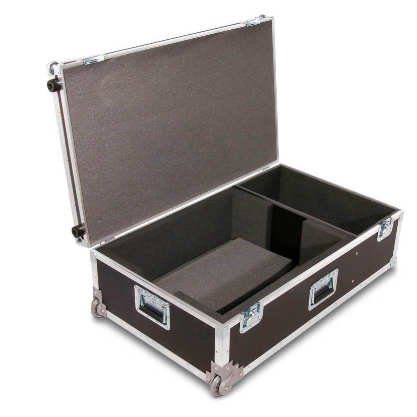 Flightcase Epson EB-L1495U
