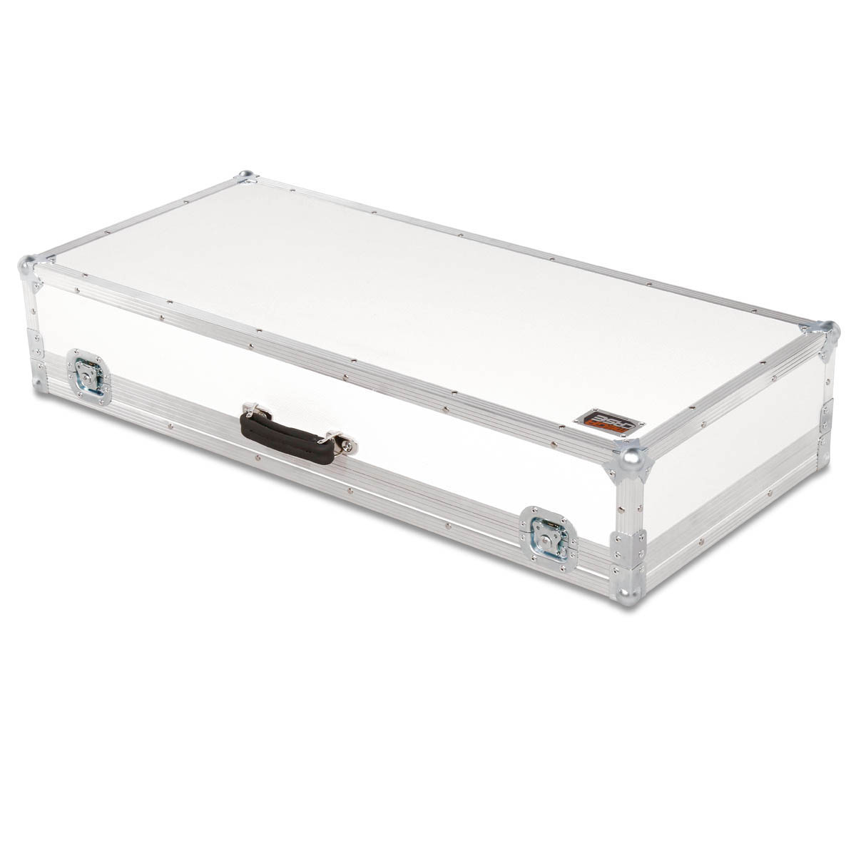 Flightcase NewTek VMC1 CS2S