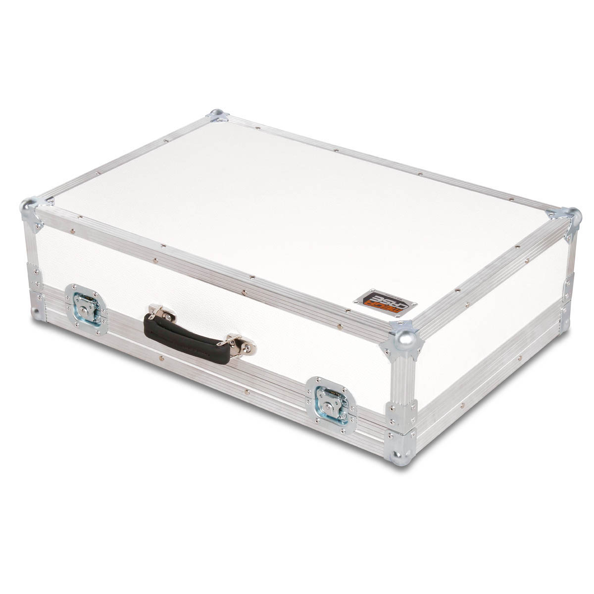 Flightcase NewTek TriCaster TC1