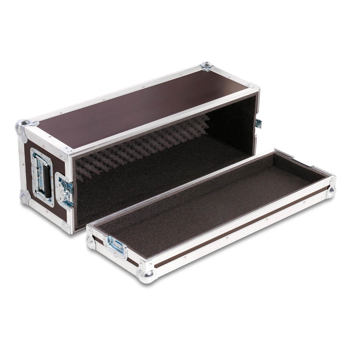Flightcase Marshall 1987X