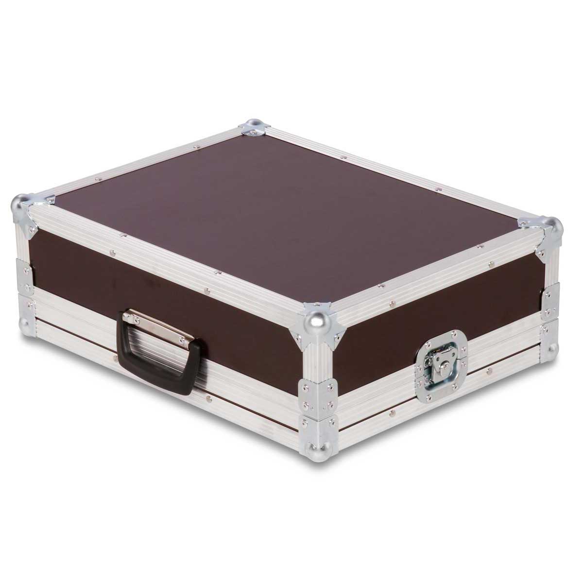 Flightcase Ketron SD-90