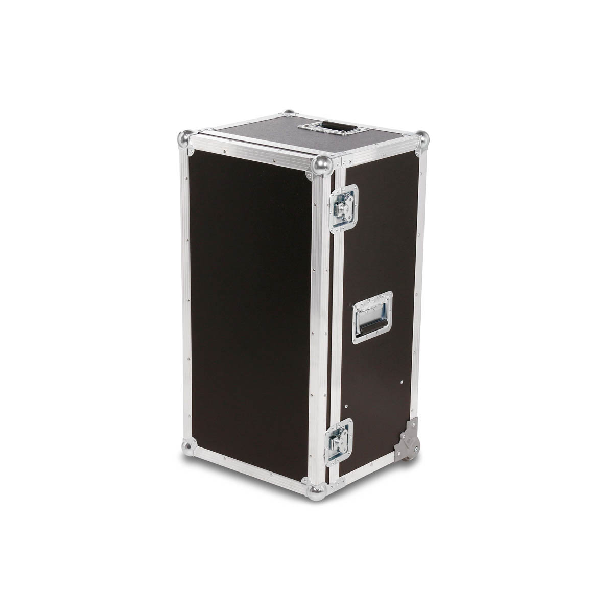 Trolly-Case Sennheiser LSP 500 Pro