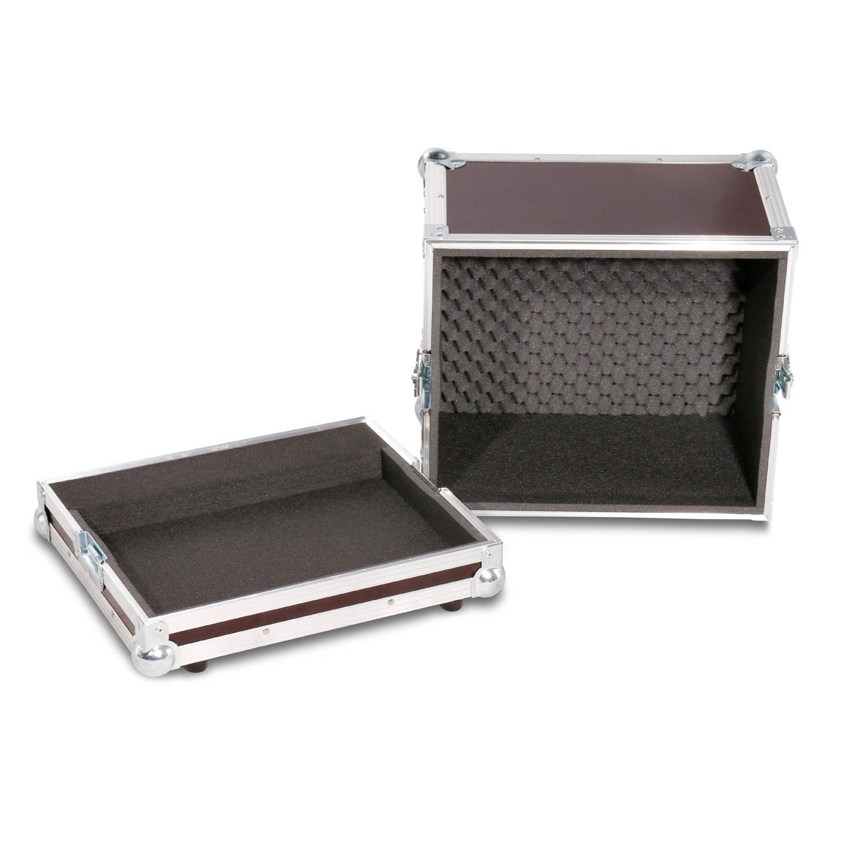 Flightcase Roland AC-30