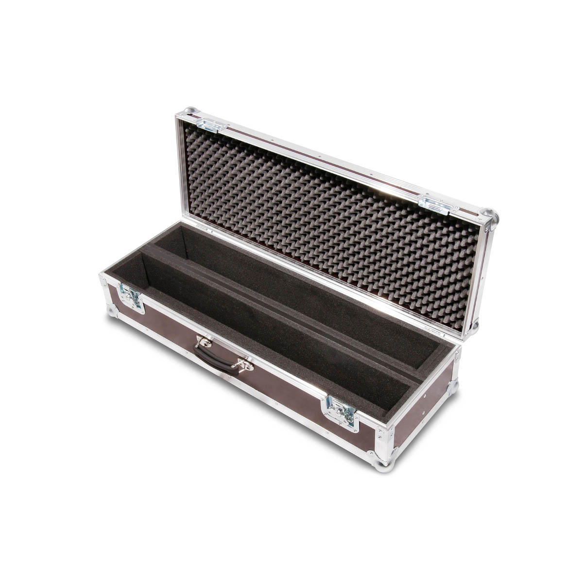 Flightcase LD-Systems Maui 44 G2