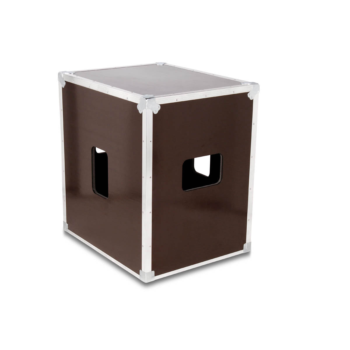 Hoodcase LD Systems Stinger Sub 18