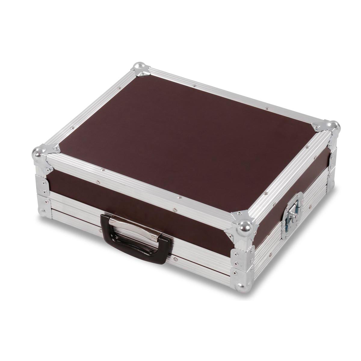 Pedalcase Line6 Pod Go