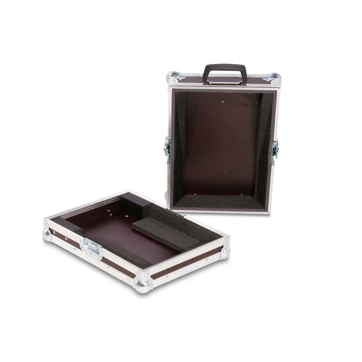 Flightcase Mackie Onyx 8