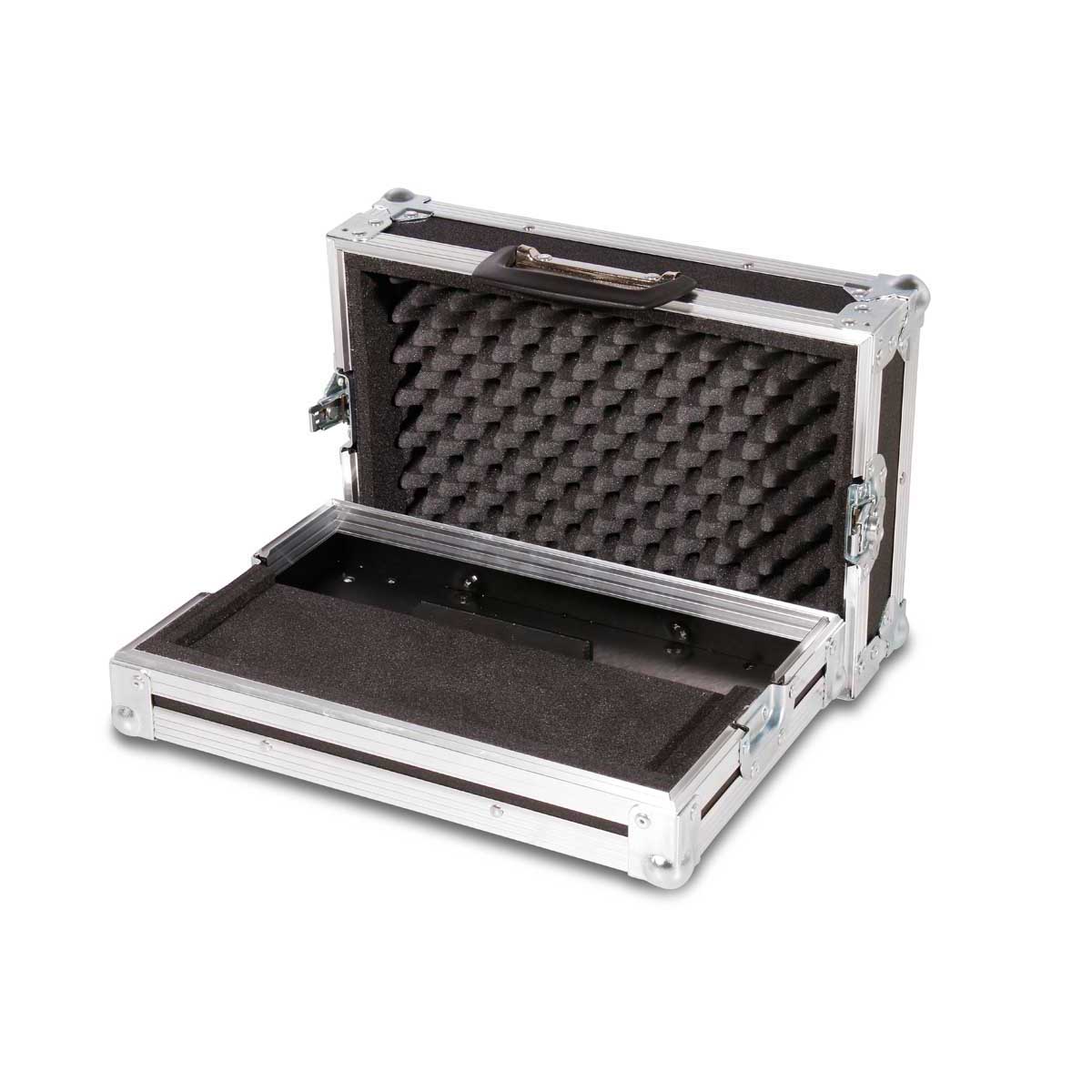 Flightcase for Roland V-1HD+