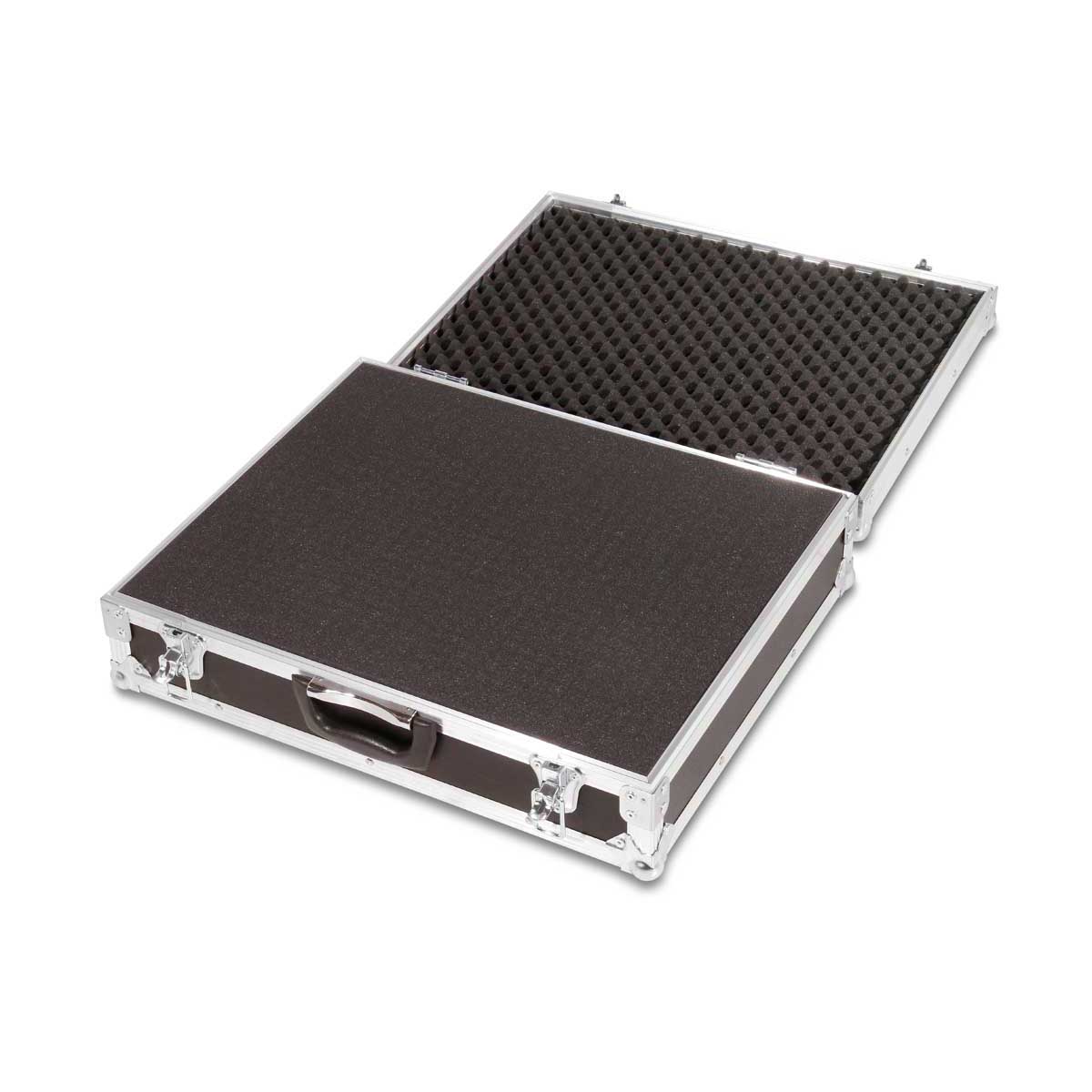Flex Cut Universal Case 1 PB
