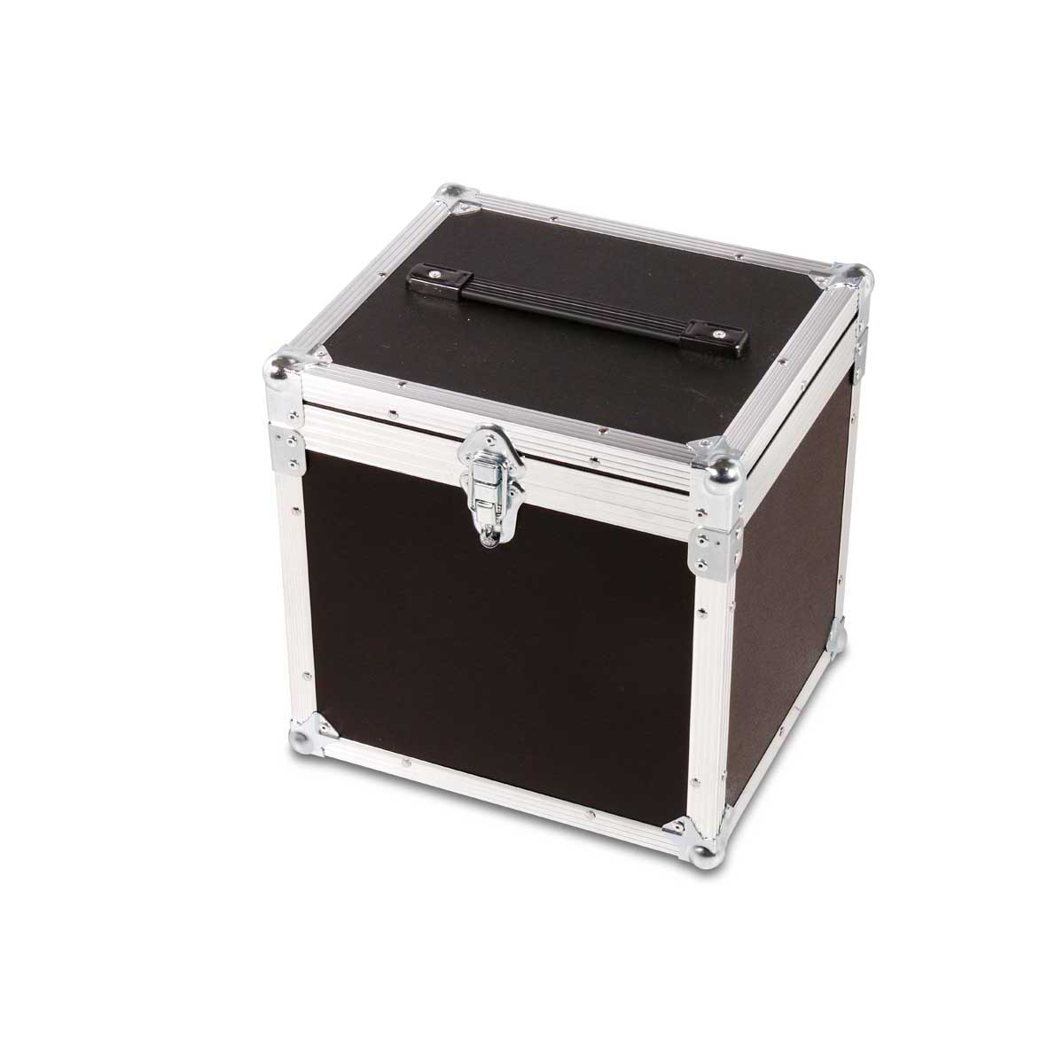 LP Case Eco Standard PB