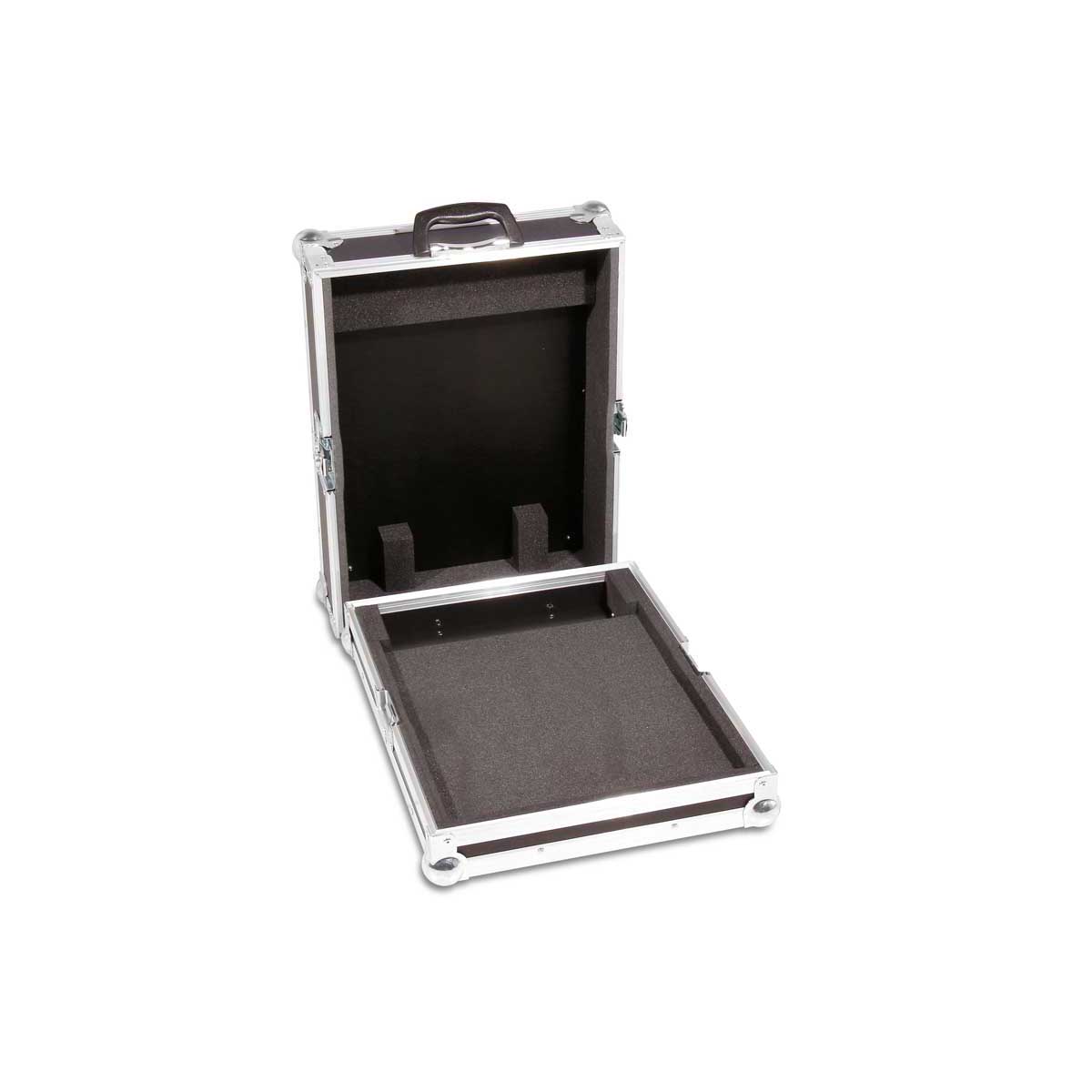 Flightcase Pioneer DJM 900NXS2 PB