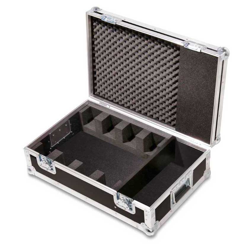 Flightcase Stairville Wild Wash 132