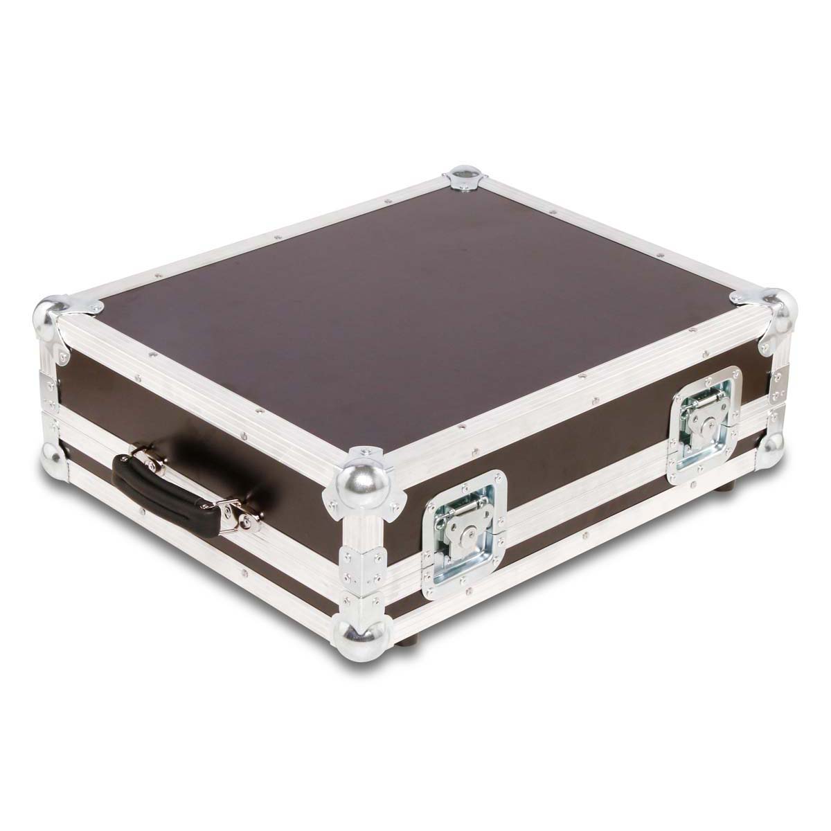 Flightcase Pioneer DJM-A9