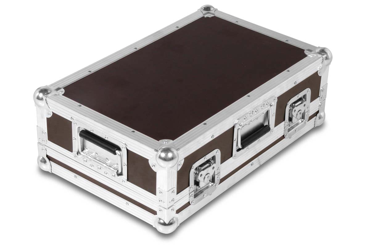 Mixercase Yamaha DM3