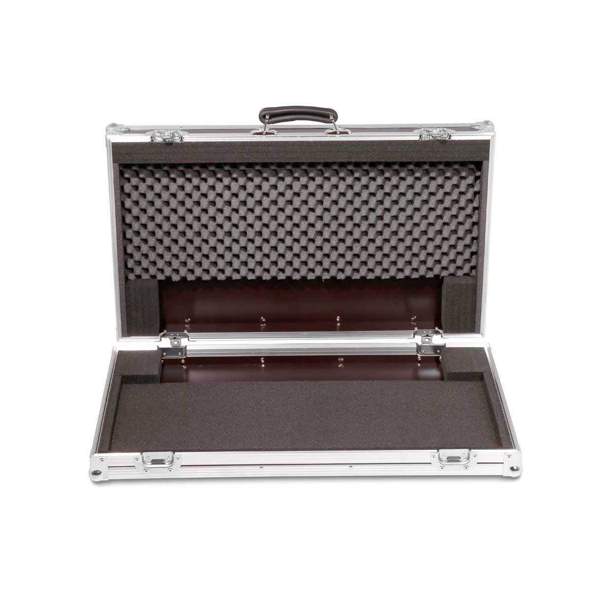 Haubencase ETC Color Source 40 (AV)+KK