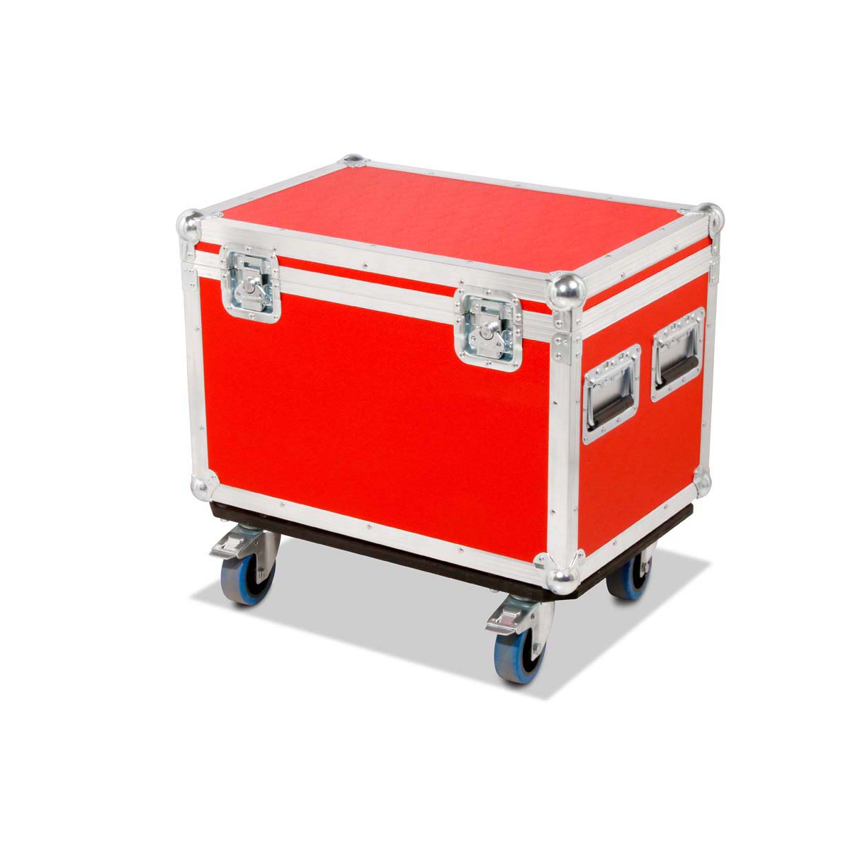Accessory Case 60x40x40 + wheel
