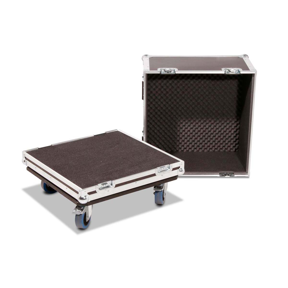 Flightcase Leslie 2103 MkII
