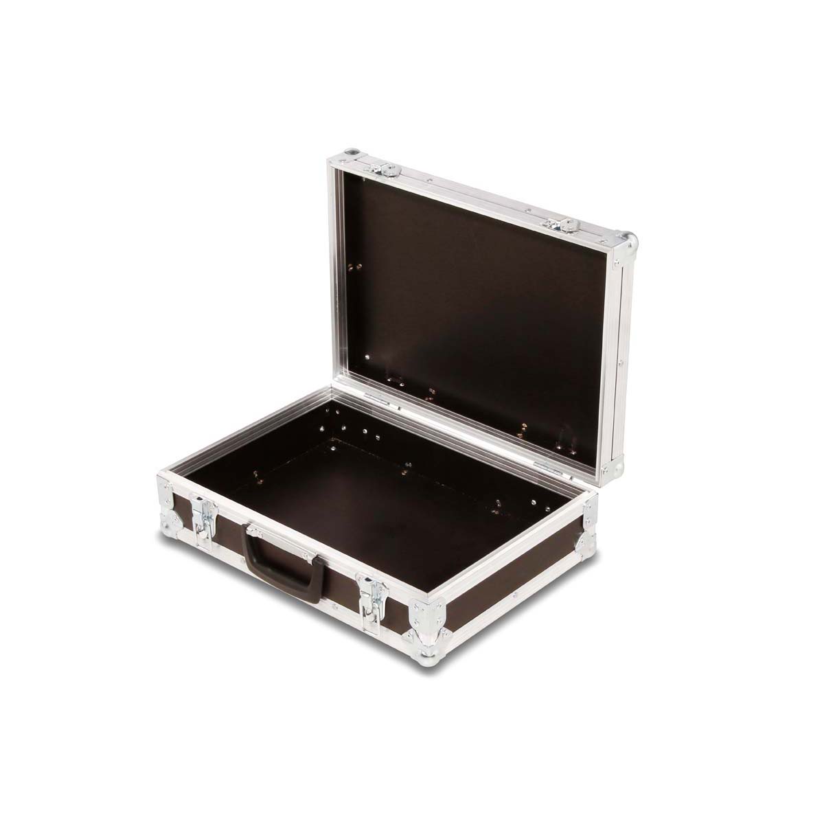 Economy Case 410x280x110