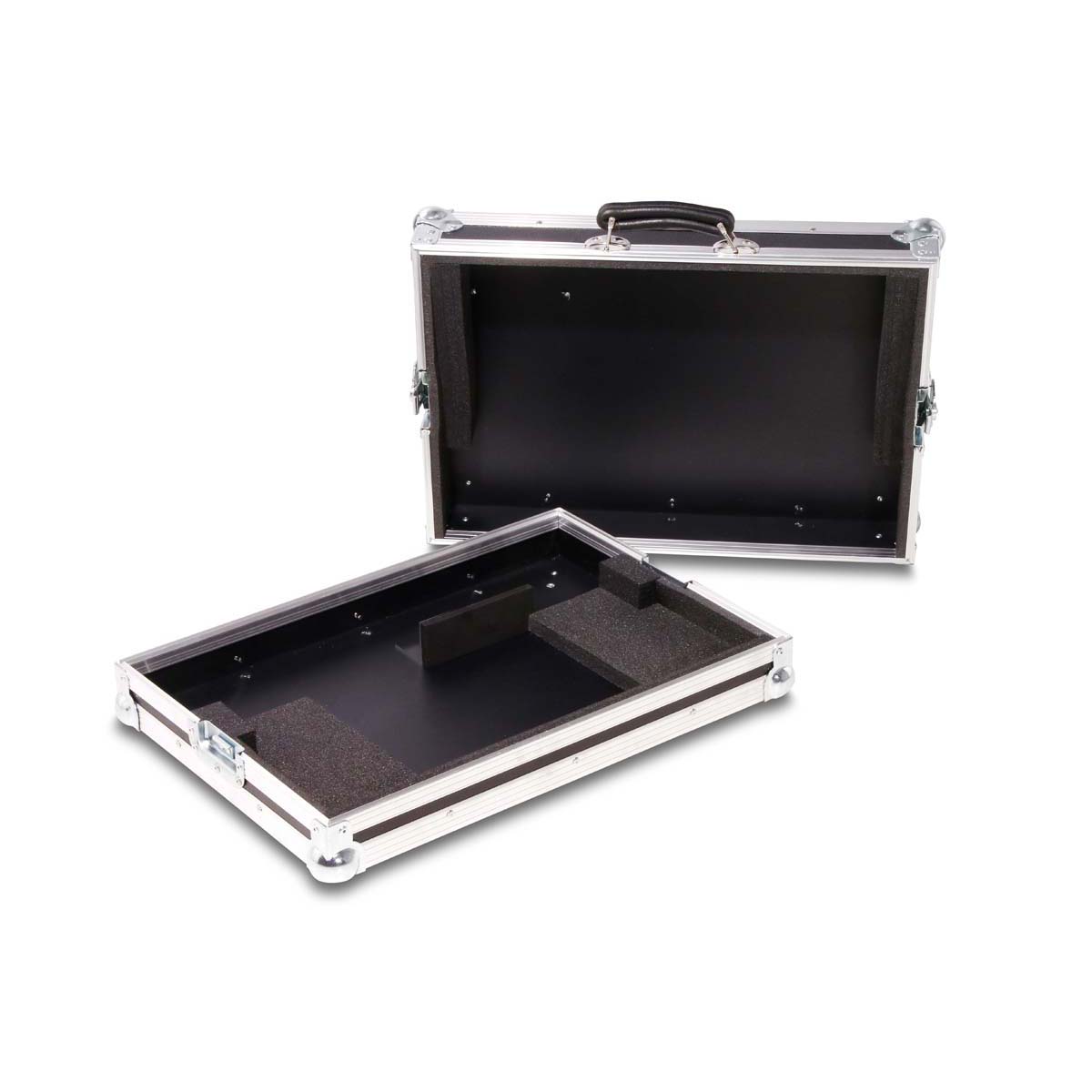 Flightcase ChamSys MagicQ Compact Connect