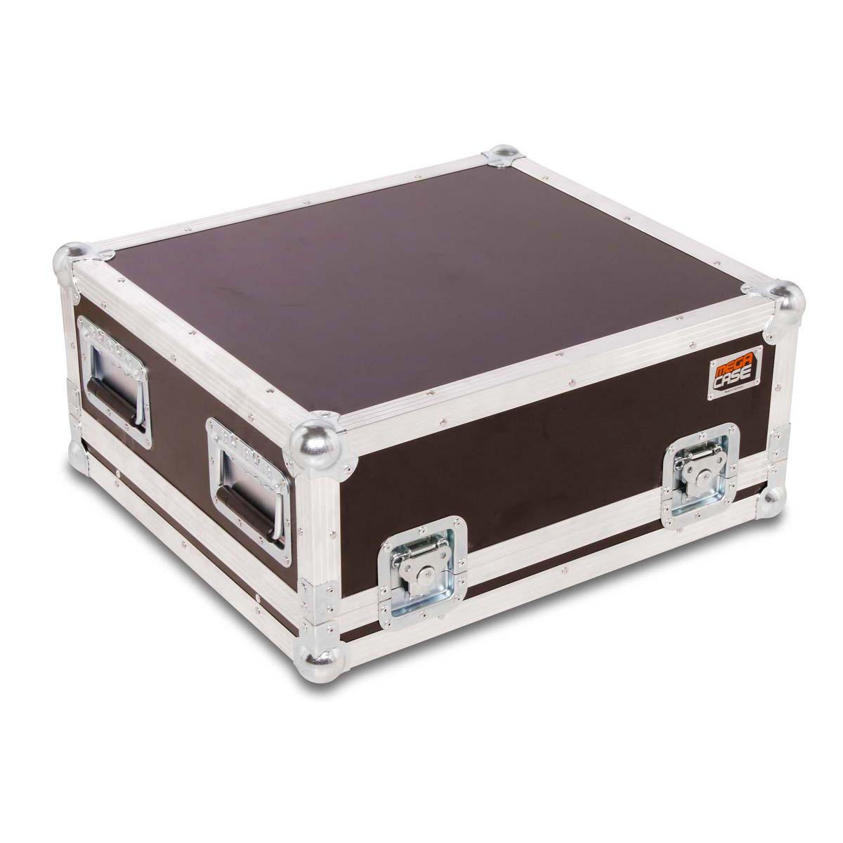 Flightcase Roland V-160HD