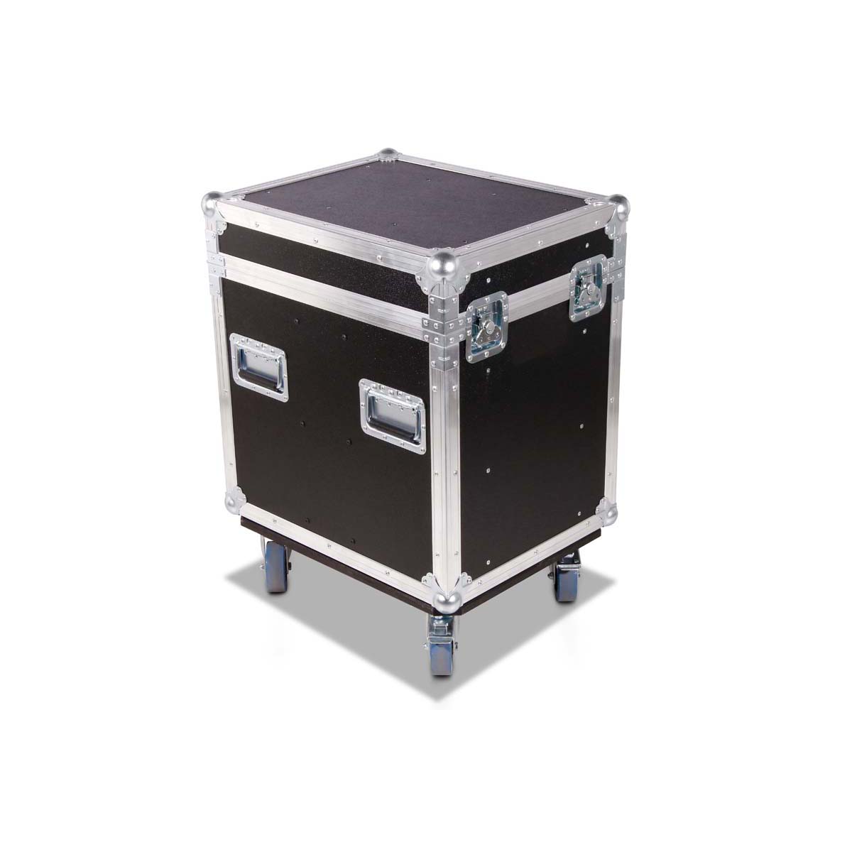 Flightcase Next Stage Lift 5 DC D8+ 500Kg