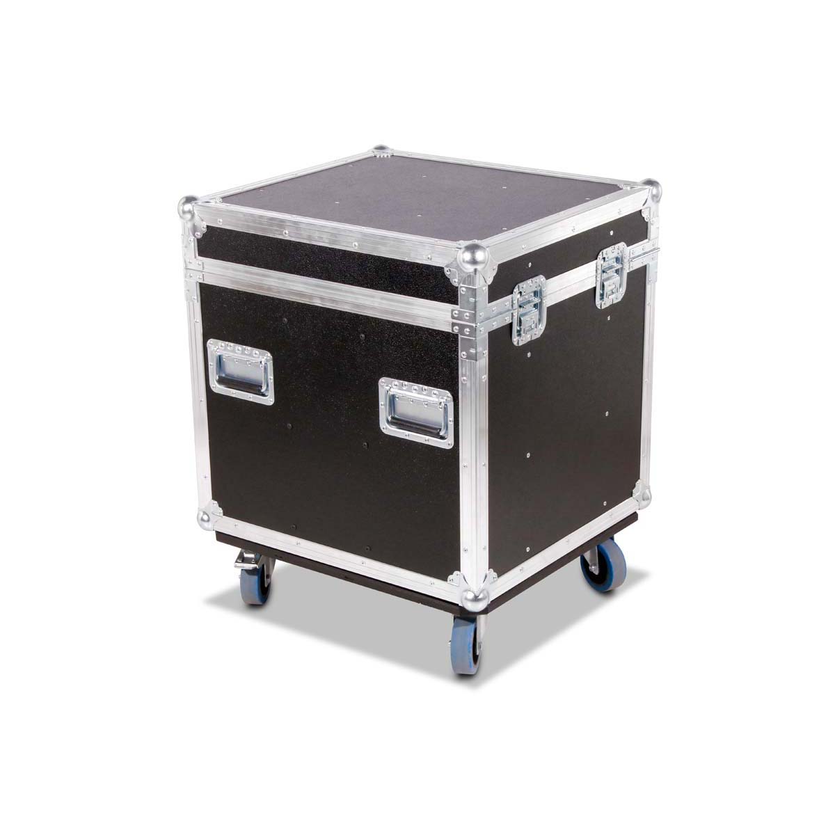 Flightcase Next Stage Lift 10 DC D8+ 1000Kg