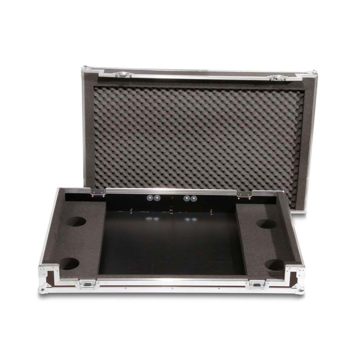 Controllercase Rane Four