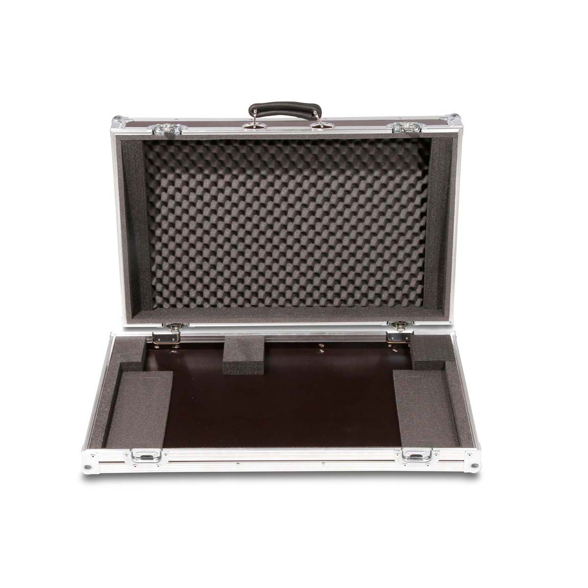 Pedalcase Headrush Prime