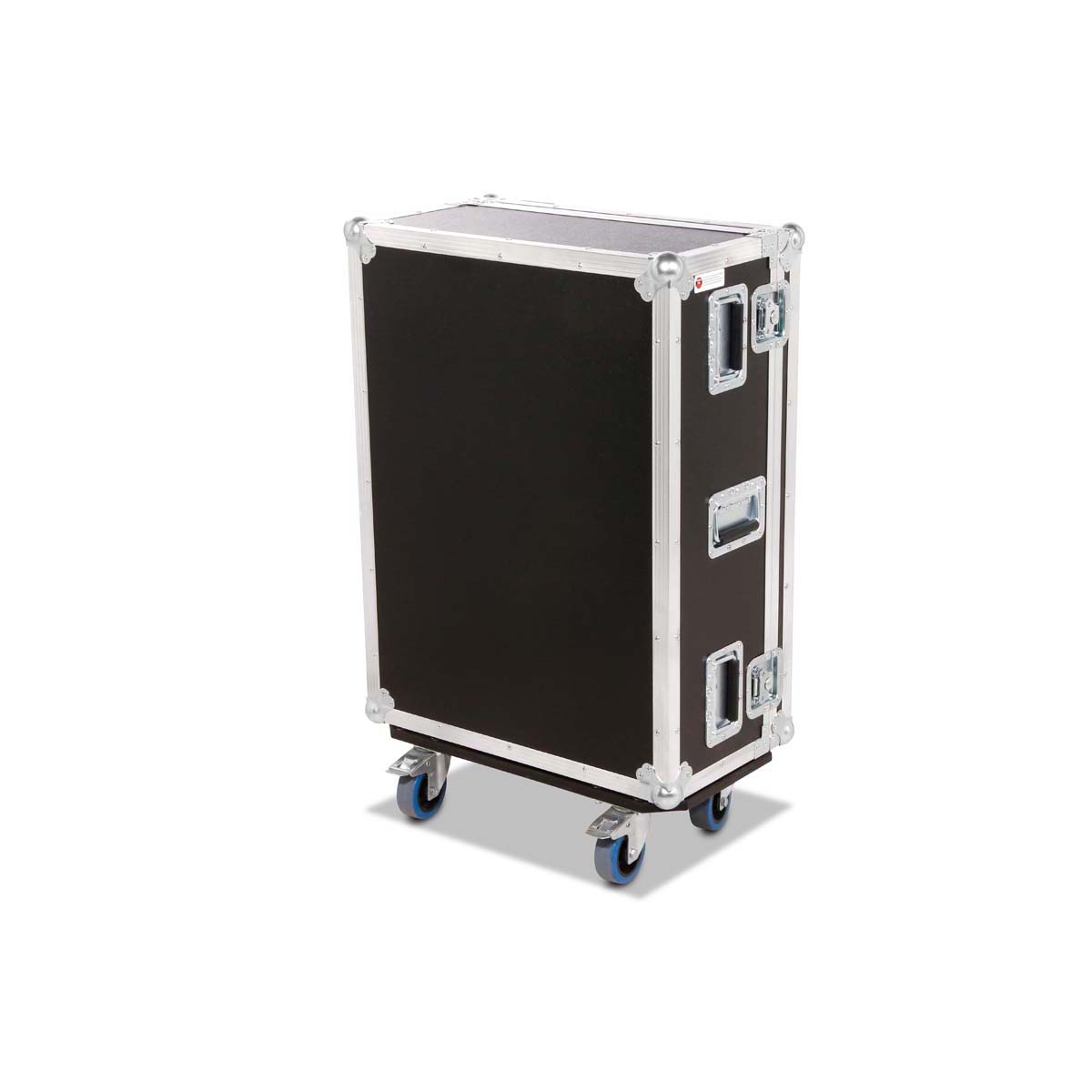 Flightcase A&H Avantis Solo
