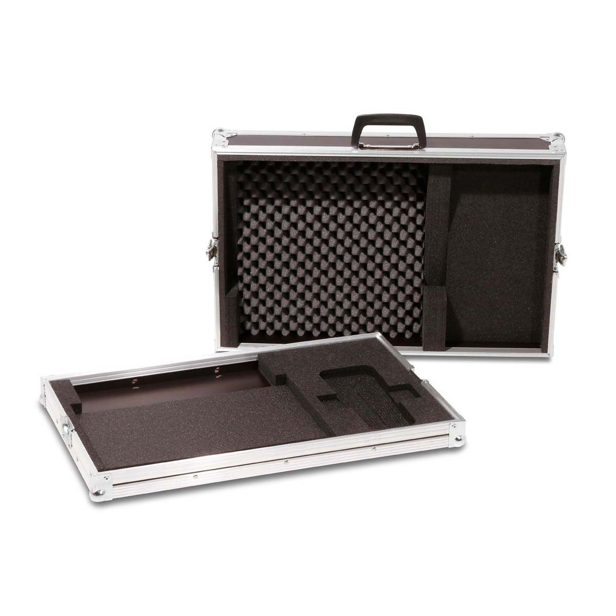 Pedalcase Fender Tone Master Pro + EP1