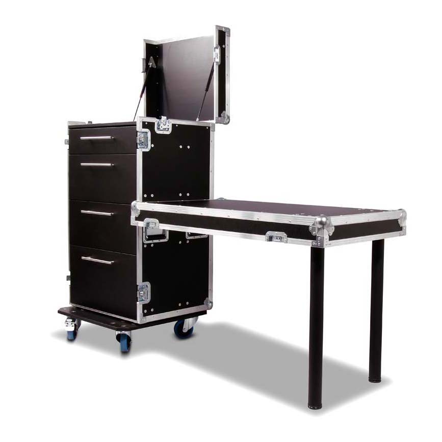 Drawercase L1204/A